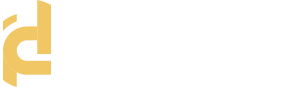 台中好兌當舖